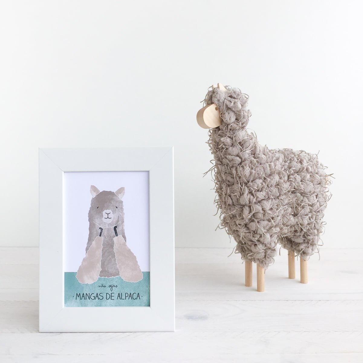 soso-store-alpaca-grey-cinza-1.jpg