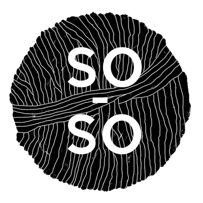 LOGO-soso-400X400