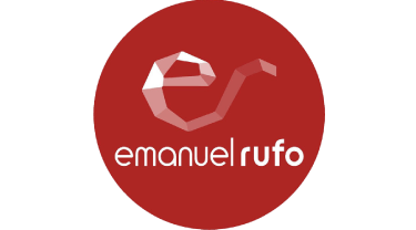 Emanuel Rufo