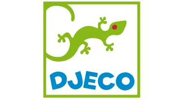 Djeco