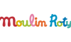 Moulin Roty Logo