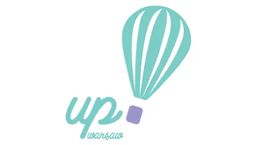 Up!Warsaw