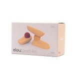Pebbles - Elou Cork Toys - Image 7