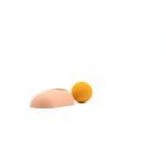 Pebbles - Elou Cork Toys - Image 6