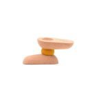 Pebbles - Elou Cork Toys - Image 5