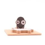 3D Puzzle  - A Ovelha - Image 2