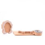 3D Puzzle  - A Ovelha - Image 4