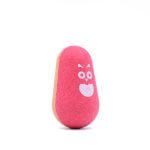 Wobbly | Sempre em Pé - Elou Cork Toys