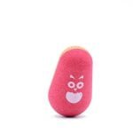 Wobbly | Sempre em Pé - Elou Cork Toys - Image 2