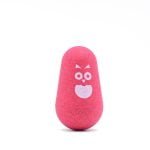 Wobbly | Sempre em Pé - Elou Cork Toys - Image 3