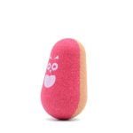 Wobbly | Sempre em Pé - Elou Cork Toys - Image 4