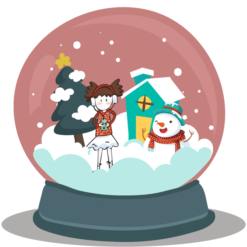Melhores-Brinquedos-Natal-globo