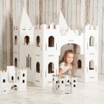 Castelo de Cartão - Image 3