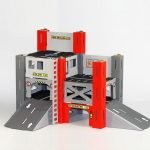 Quartel dos Bombeiros - Image 4