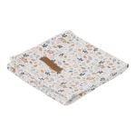 swaddle 120x120 spring