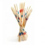 Mikado - Jogo Clássico - Image 3
