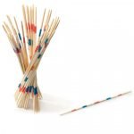 Mikado - Jogo Clássico - Image 2