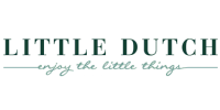 little-dutch-logo-375