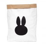 Saco de Papel BUNNY - Mini