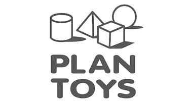 Plantoys