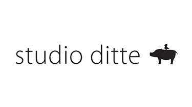 Studio Ditte