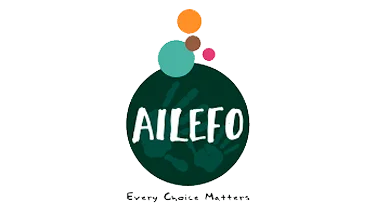 Ailefo