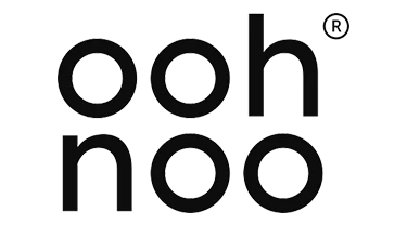 Ooh Noo