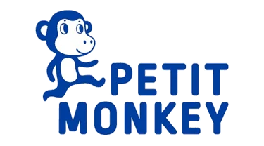 Petit Monkey