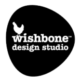 wishbone design studio - compra em Portugal na EhGoom
