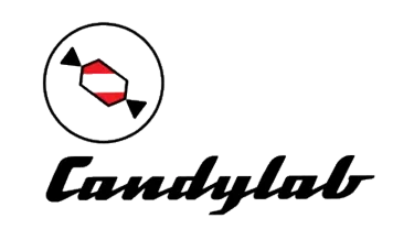 Candylab