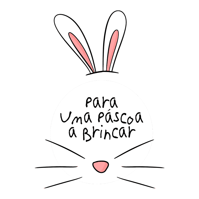BANNER-SITE-ARTIGO-PASCOA-E-LANDING-PAGE Os melhores brinquedos para a pascoa 2020