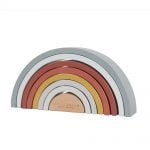 Arco-Iris de Madeira - Pure & Nature - Image 6