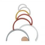 Arco-Iris de Madeira - Pure & Nature - Image 9