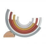 Arco-Iris de Madeira - Pure & Nature - Image 7