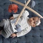 Tapete de Actividades - Pure Blue - Image 2
