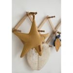 Caixa de Música Estrela - Pure Ocre - Image 2