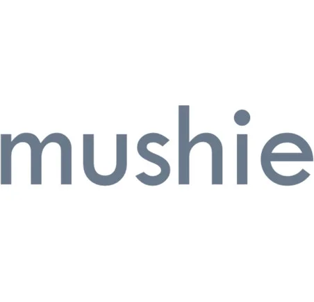 Mushie