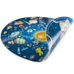 Puzzle Sistema Solar - Image 3