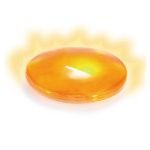 Puzzle Sistema Solar - Image 4