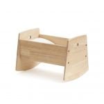 cama para bonecas da Kids Concept