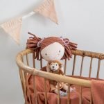Sophia - A Boneca de Pano - Image 7