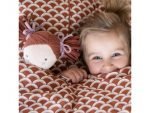 Sophia - A Boneca de Pano - Image 2