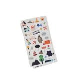 Play n' Pack - Jogo Contos de Fadas - Image 8