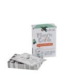 Play n' Pack - Jogo Contos de Fadas - Image 7