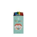 Play n' Pack - Jogo Contos de Fadas - Image 6