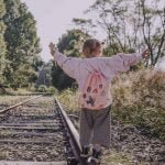 Play n' Pack - Jogo Contos de Fadas - Image 3