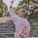 Play n' Pack - Jogo Contos de Fadas - Image 2