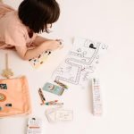 Play n' Pack - Jogo Contos de Fadas - Image 5