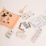 Play n' Pack - Jogo Contos de Fadas - Image 4