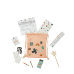 Play'n Pack Contos de Fadas da Olli Ella